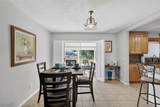 211 Lake Drive - Photo 32
