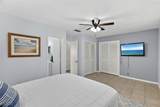211 Lake Drive - Photo 38