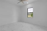 7033 Lotus Circle - Photo 11