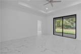 7033 Lotus Circle - Photo 13