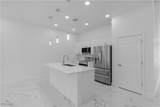 7033 Lotus Circle - Photo 19