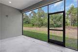 7033 Lotus Circle - Photo 38