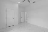 7033 Lotus Circle - Photo 8