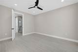 2700 Beach Parkway - Photo 16