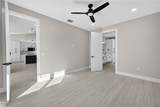 2700 Beach Parkway - Photo 17