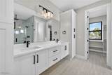 2700 Beach Parkway - Photo 19