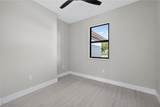 2700 Beach Parkway - Photo 23