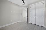 2700 Beach Parkway - Photo 24