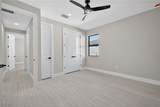 2700 Beach Parkway - Photo 27