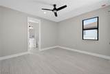 2700 Beach Parkway - Photo 29