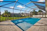 2700 Beach Parkway - Photo 34