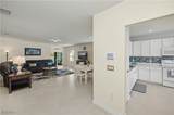 3313 Acapulco Circle - Photo 10