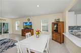 3313 Acapulco Circle - Photo 12