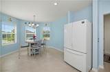 3313 Acapulco Circle - Photo 16