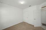 3313 Acapulco Circle - Photo 24