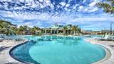 3313 Acapulco Circle - Photo 5
