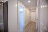 3716 16th Place - Photo 12