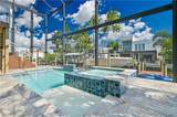 27570 Tarpon Way - Photo 13