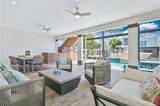 27570 Tarpon Way - Photo 15