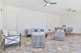 27570 Tarpon Way - Photo 16