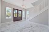 27570 Tarpon Way - Photo 19