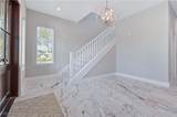 27570 Tarpon Way - Photo 20