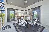 27570 Tarpon Way - Photo 36
