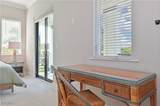 27570 Tarpon Way - Photo 39