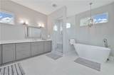 27570 Tarpon Way - Photo 41