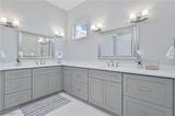 27570 Tarpon Way - Photo 42
