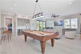 27570 Tarpon Way - Photo 44