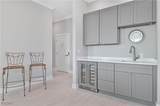 27570 Tarpon Way - Photo 46