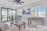 27570 Tarpon Way - Photo 48