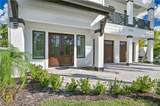 27570 Tarpon Way - Photo 9