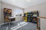 5345 Nautilus Drive - Photo 24
