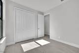 414 19th Avenue - Photo 24