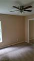 1013 Butler Street - Photo 16
