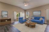 2212 Juanita Place - Photo 9