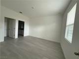 6018 Acorn Circle - Photo 17