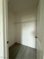 6018 Acorn Circle - Photo 18