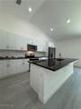 6018 Acorn Circle - Photo 19