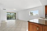240 Pebble Beach Boulevard - Photo 8