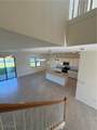 14569 Monrovia Lane - Photo 11