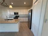 14569 Monrovia Lane - Photo 14