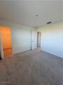 14569 Monrovia Lane - Photo 30