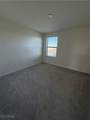 14569 Monrovia Lane - Photo 32