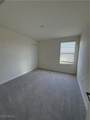 14569 Monrovia Lane - Photo 35