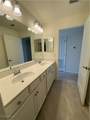 14569 Monrovia Lane - Photo 37