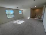 14569 Monrovia Lane - Photo 40