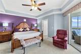 4183 Bay Beach Lane - Photo 12